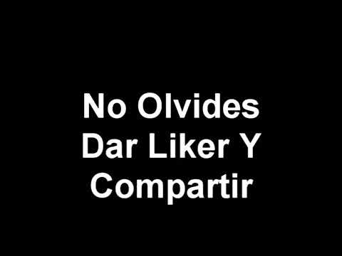 Román de los reyes  POPURRI - chicoteadas EN VIVO