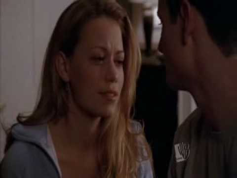 Nathan Haley Everything