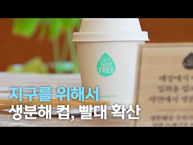 감전 재해로 한 달새 4명 숨져..