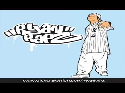Rapz - Cw Alay Sialan ft Yankee Kartel_HIGH