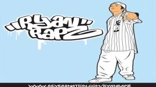Download lagu Rapz - Cw Alay Sialan ft Yankee Kartel_HIGH mp3