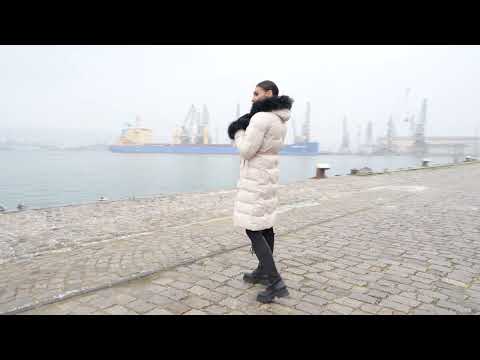 Видео