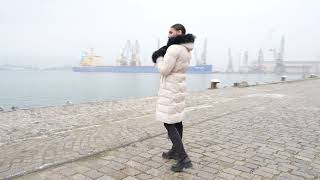 Видео
