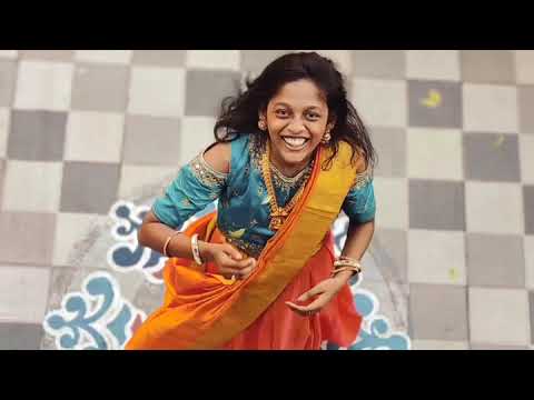 #happybirthday akhila 😘