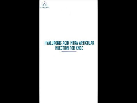 6Ml Halonix One Hyaluronic Acid Injection