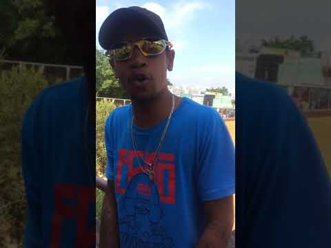 Mc Vinny Pkd -  loucos Por moto MEDLEY FOGUETÃO 🚀