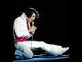 Elvis - Can't Help Falling In Love - Live Nov 14, 1970, Inglewood Forum, L.A.