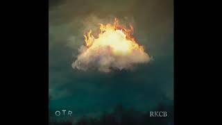 RKCB - &#39;Know Love&#39; [OTR Remix]