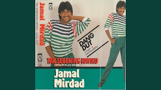Download lagu Dekadensi Moral mp3