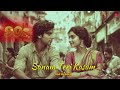 Sanam Teri Kasam OLD Song Remake Reverb