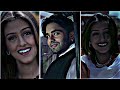 Chand Tare Phool Sabnam Status Video Efx Status Video Love Song