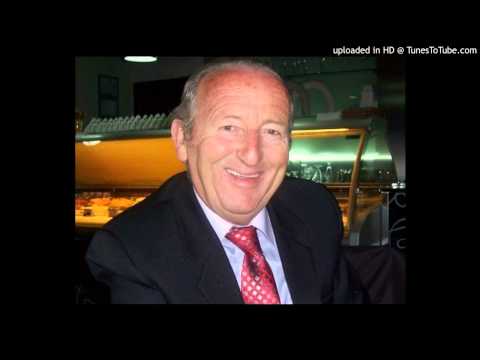 Luan Zhegu - Vajza dhe Deti [Muzik nder vite]