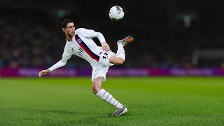 Download lagu PES 2020 - ULTIMATE Goals & Skills Compilation #4| HD mp3 Download lagu PES 2020 - ULTIMATE Goals & Skills Compilation #4| HD mp3