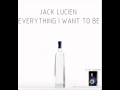Jack Lucien - You're Leaving Me (Versión en ...