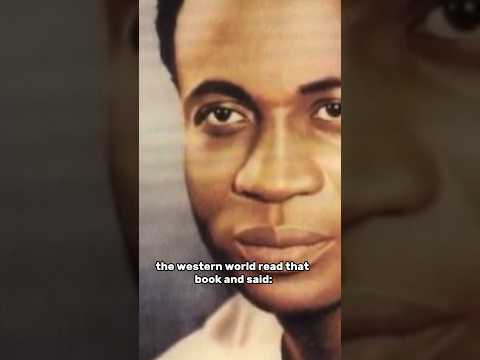 Nyaba Léon Ouedraogo