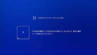 No5FPS才能ゼロの女にゲームさせてみた「Apex Legends」シーズン７」
