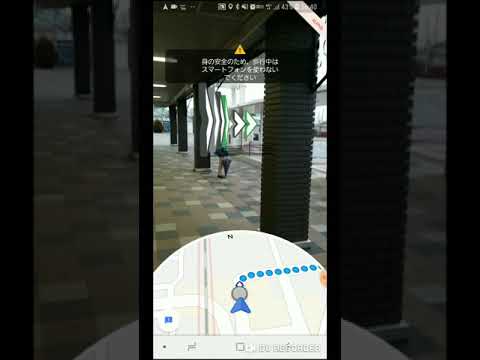 Google マップ: 3 つの革新によりナビゲーション アプリがさらに優れたものになる