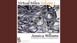 Miles To Go