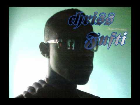DJ Spike Miller - On Est Meilleur Qu'Eux