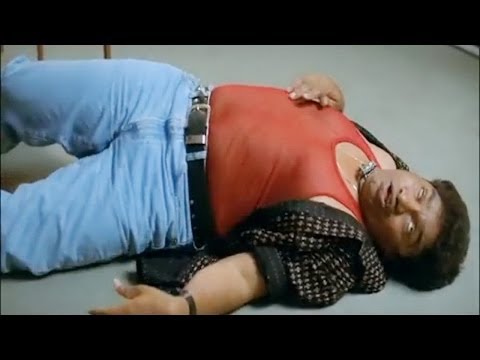 Johnny Lever Stars Opposite Aishwariya Rai - LKLKBK