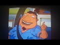 Rocket Power The Ancient Hawaiians Possessions