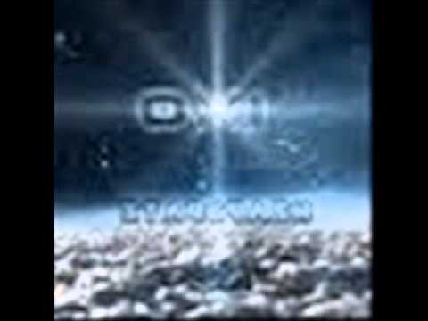 OXI - TEOTIHUACAN -Goa Trance-