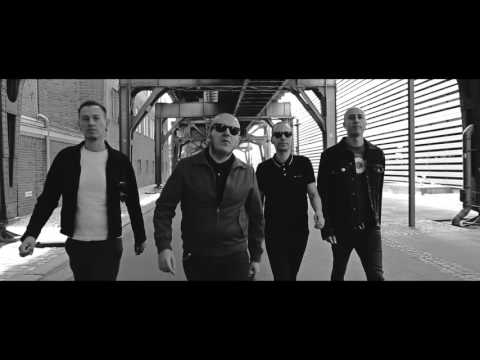 The Offenders - Alles muss raus [OFFICIAL VIDEO]