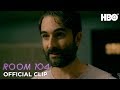 Room 104: I Knew You Weren't Dead (Season 1 Episode 4 Clip) | HBO