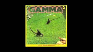 Gamma - Mayday