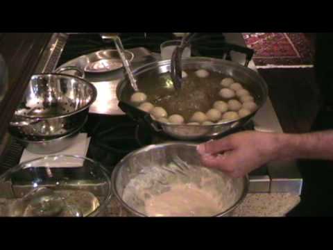 download lagu mp3 mp4 Sweet Middle East Cookbook, download lagu Sweet Middle East Cookbook gratis, unduh video klip Sweet Middle East Cookbook