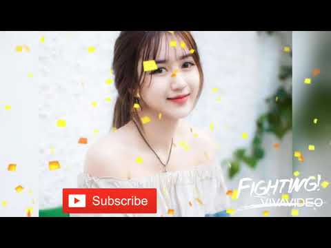 BAT3 - THE KING | RIOX RELEASE Nhạc nền Tik tok hay