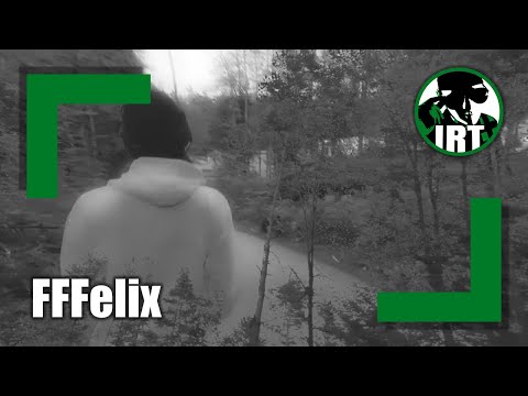 FFFelix [IRT] Qualifikation #10
