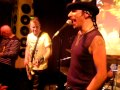 Marco Pirroni Terry Lee Mial The Ant Lib All Stars Beat My Guest 12 11 11