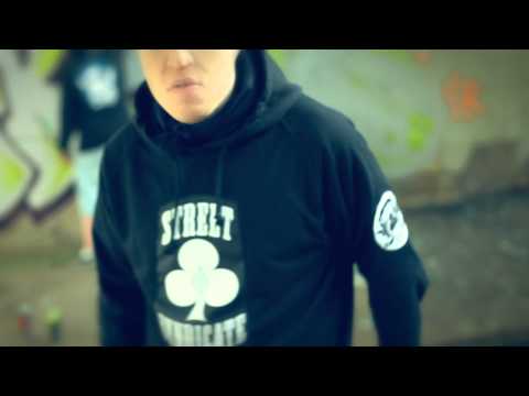 Pirados Brand - Lifestyle Streetwear (HD)