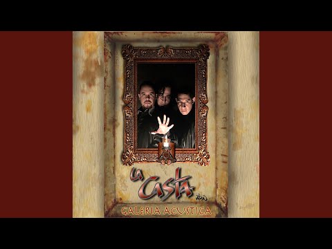 Entrega Total (Bonus Track)