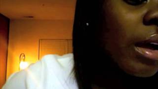 Diggy Simmons - Thinkin Bout&#39; U OFFICIAL MUSIC VIDEO