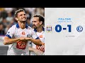RSC Anderlecht vs. KAA Gent - Game Highlights