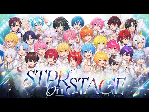 stprに夢中!」のYahoo!リアルタイム検索 - X（旧Twitter）を