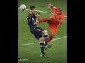 Football Tackles But They Progressively Get Worse