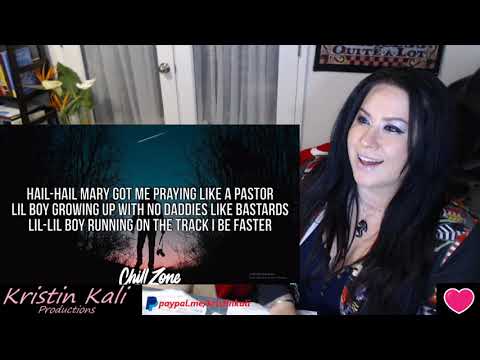 ill Nicky x Jared Anthony x Cheeba Hawk - Photograph (Lyrics)