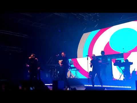 Sugar, sugar - Únete a la fiesta