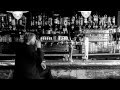 Get Your Gun - Call Me Rage (Official HD Music ...
