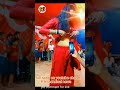 Hot Arkestra Dance Hot Dance Arkestra Dance Dh Arkestra Dance New Hot Dance 2021