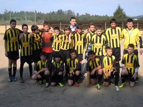 CUNTIS INFANTILES.avi