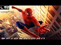 PS2 Spider Man The Movie 2002 Video Game LongPlay 4K 60FPS