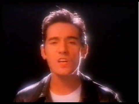 The Adventures - Drowning In the Sea of Love