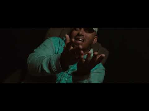 Essay Potna - Go Back (Music Video)