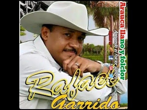 rafael garrido la chispa de teodorote