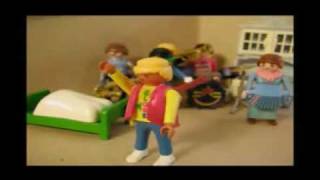 Download lagu SDP So ist das Leben mp3 Download lagu SDP So ist das Leben mp3