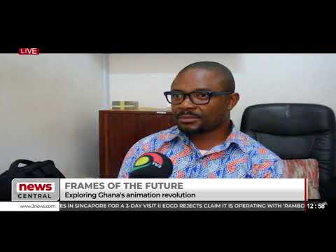 LIVE: News Central || 25-08-2025